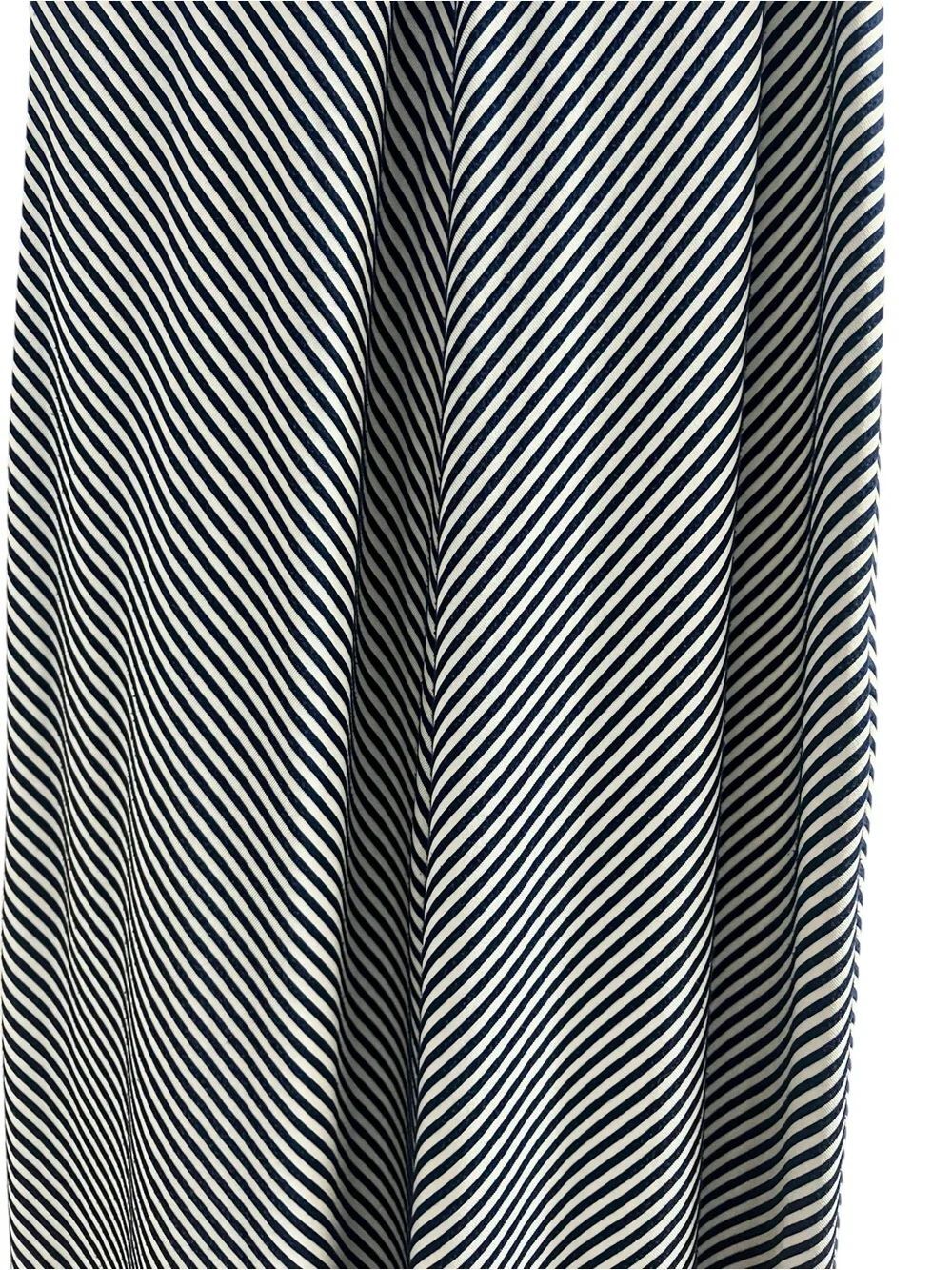 Max Studio Maxi Sundress - Picture 6 of 6
